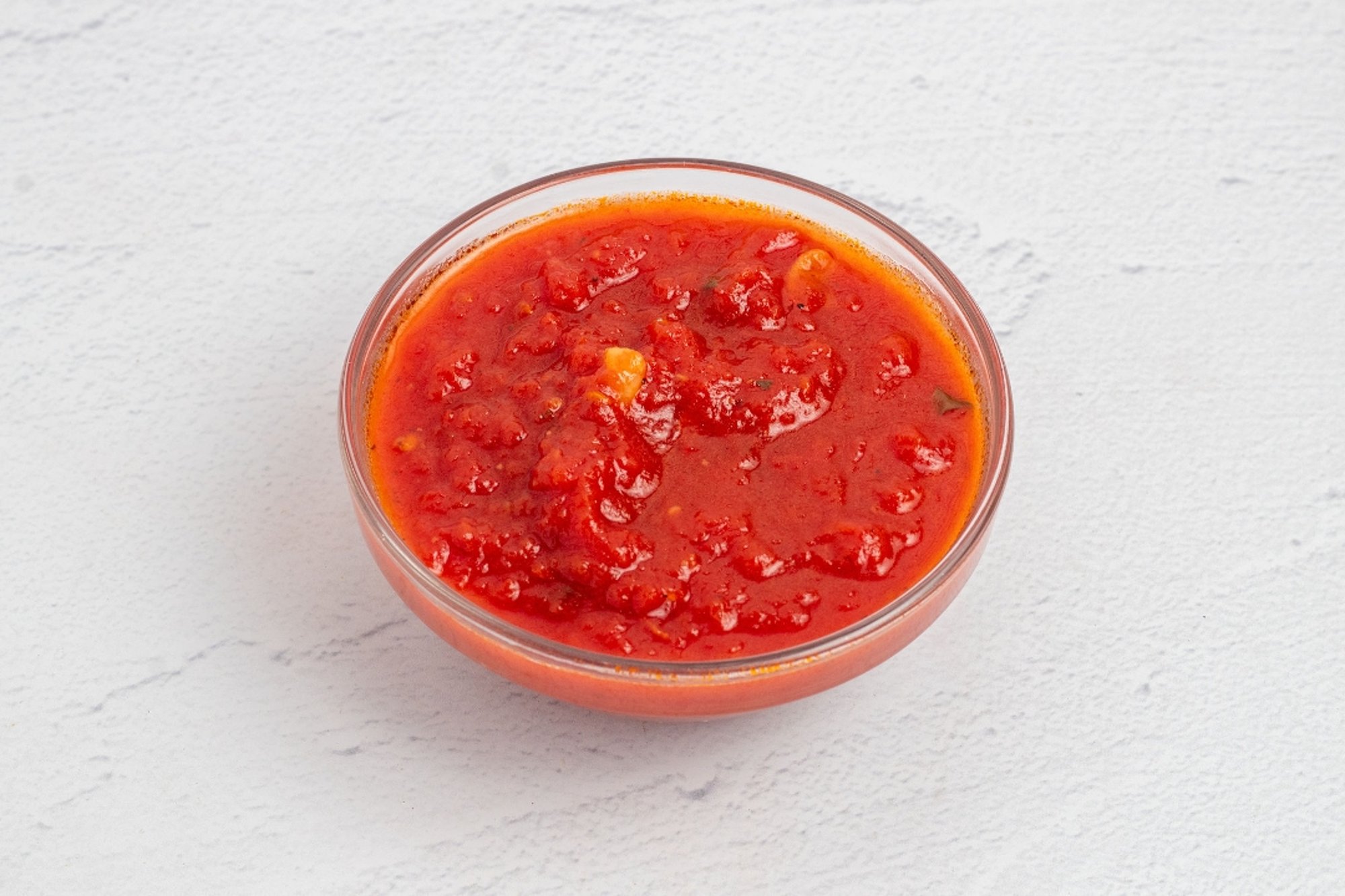 Marinara Sauce