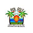 PCB Golf Shop