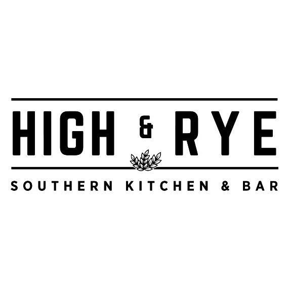 High & Rye