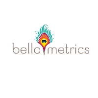 Bellametrics