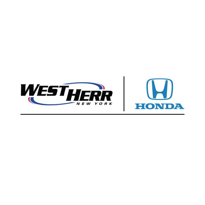 West Herr Honda of Canandaigua