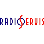 logo Radioservis-as.cz - Audioknihy a hudební nosiče