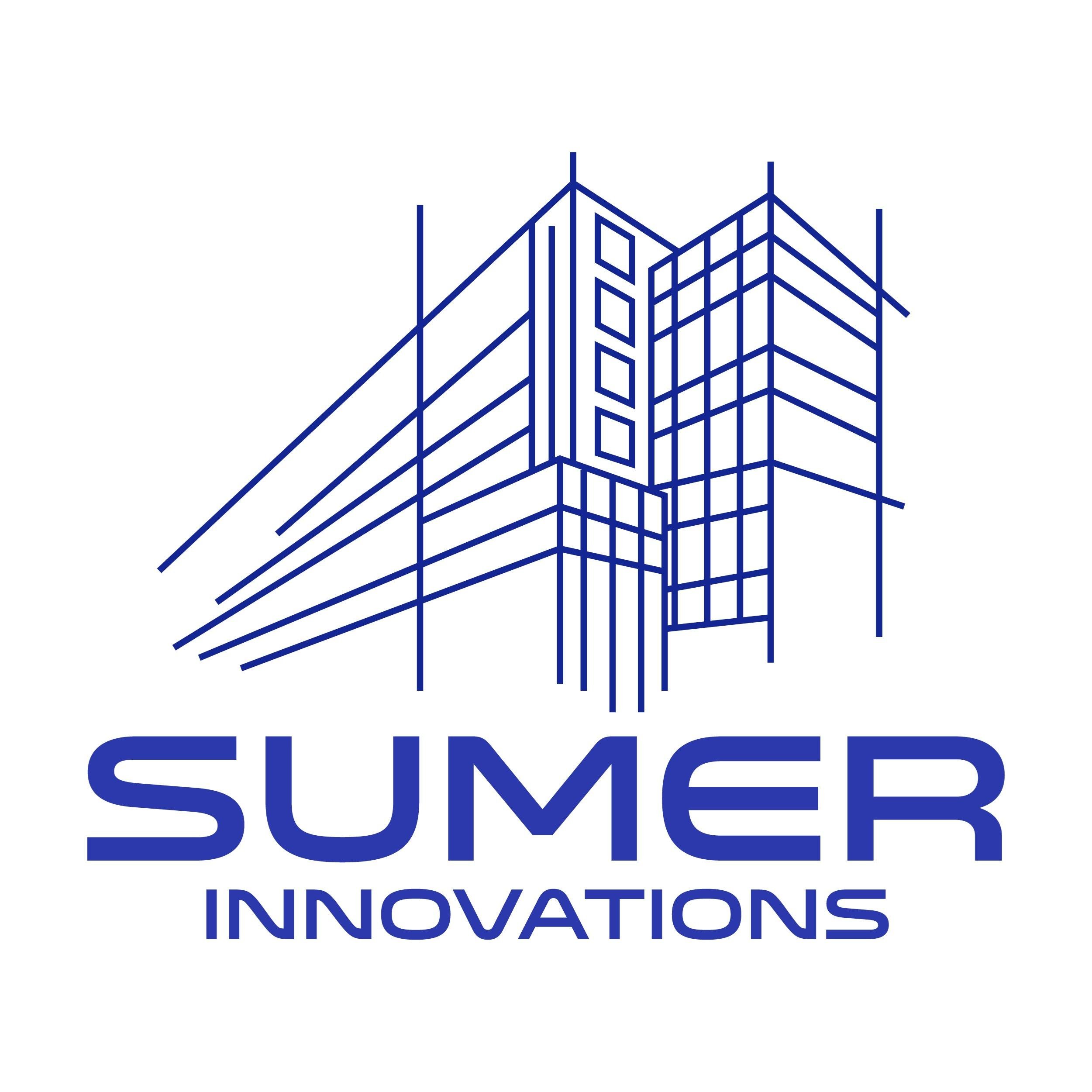 Sumer Innovations