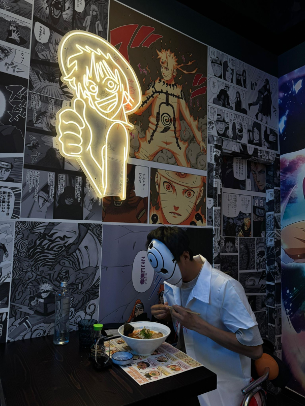 Gallery thumbnail
