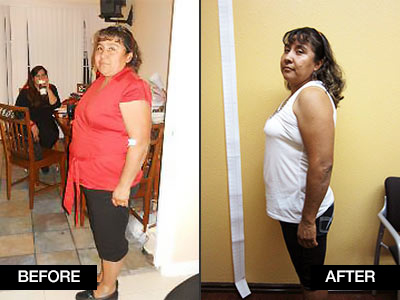 Images Salud Clinica Medica