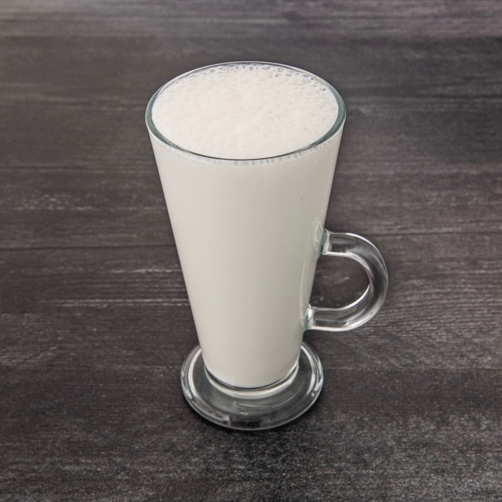 Lassi