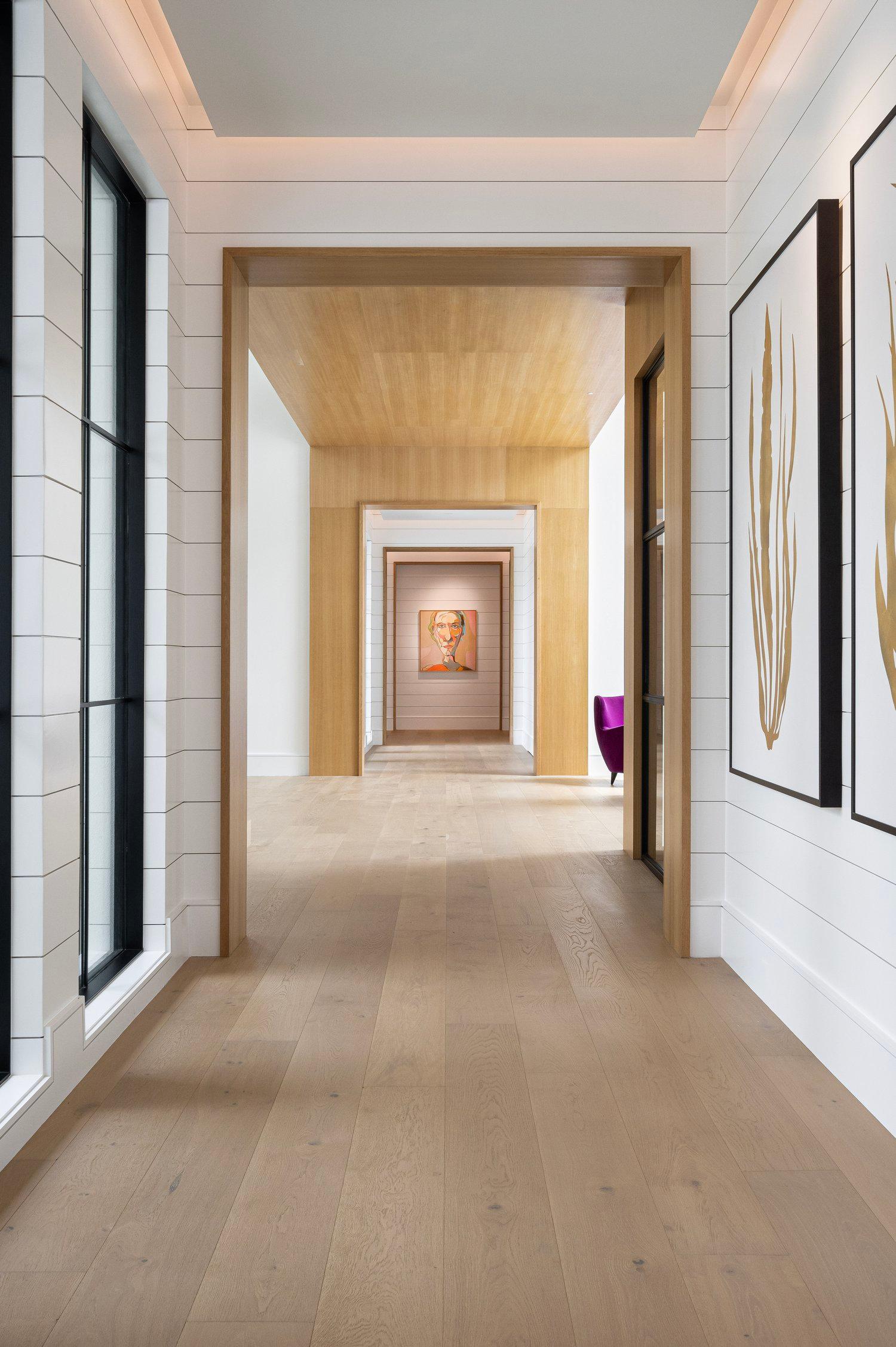 AXIOM Fine Art Consulting Image