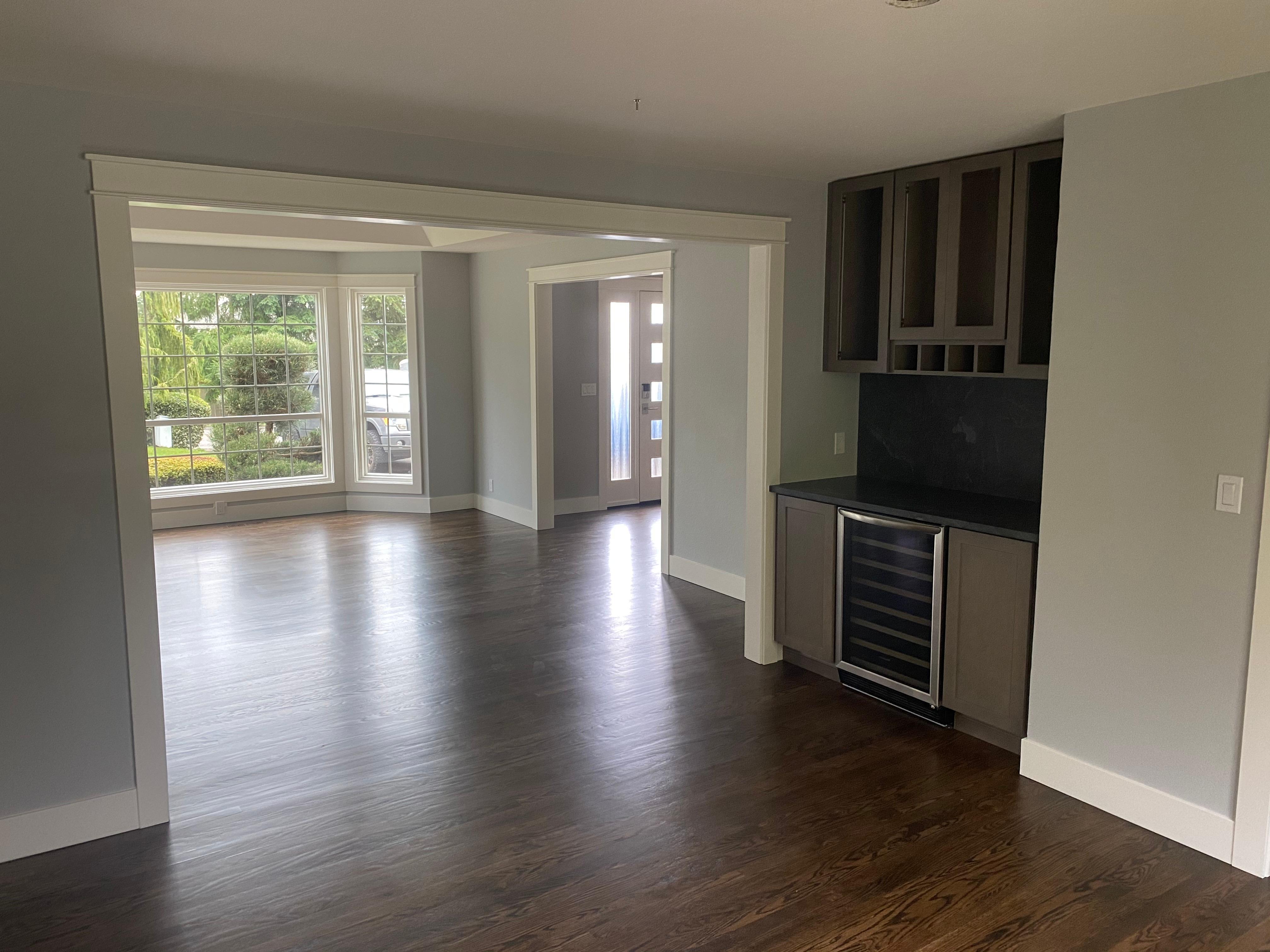 Pelletier Construction Group Image