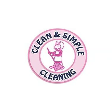 Clean and Simple Cleaning, Inc.