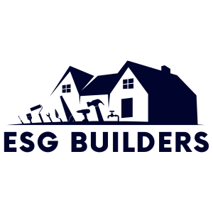 ESG Builders