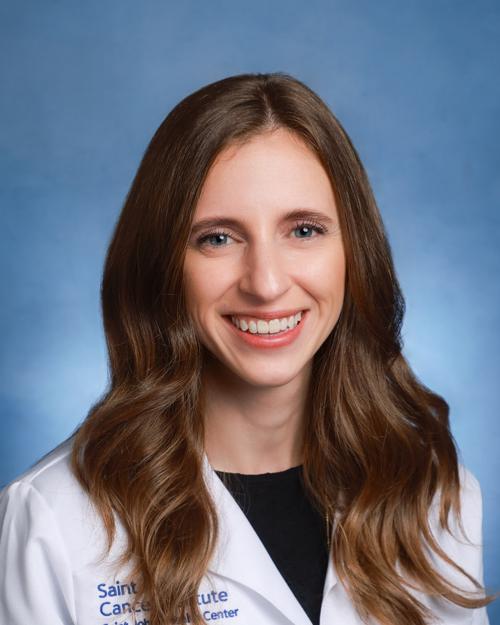 Emily L. Wright, NP Image