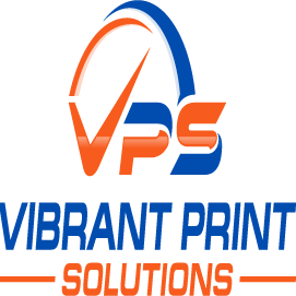 Vibrant Print Solutions