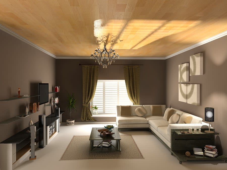 Images S D Professional Services