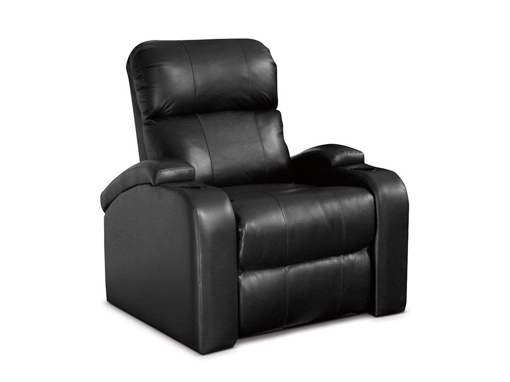 Furniture & Accessories
