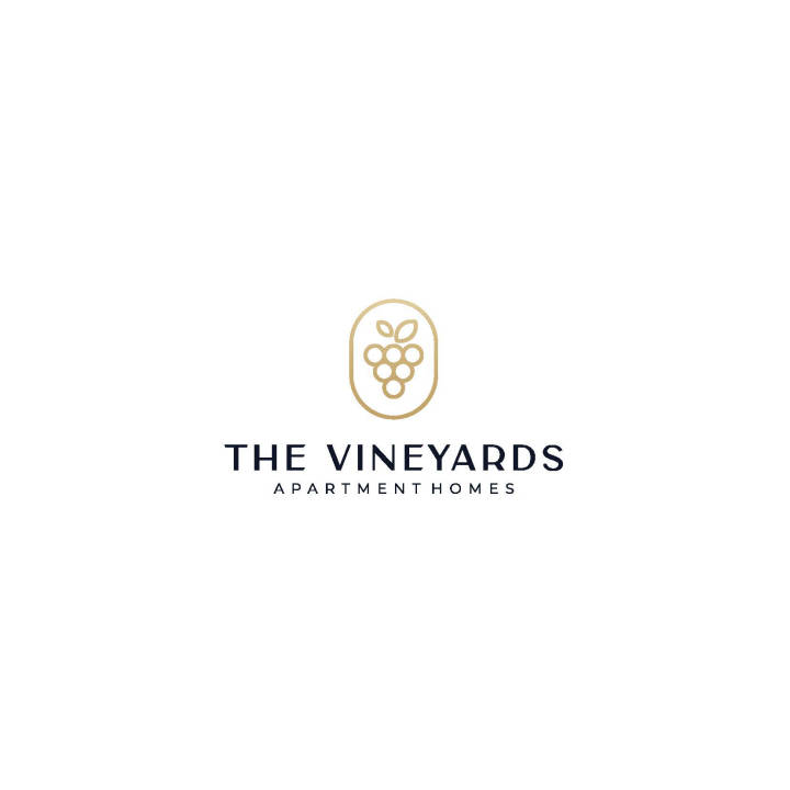 The Vineyards