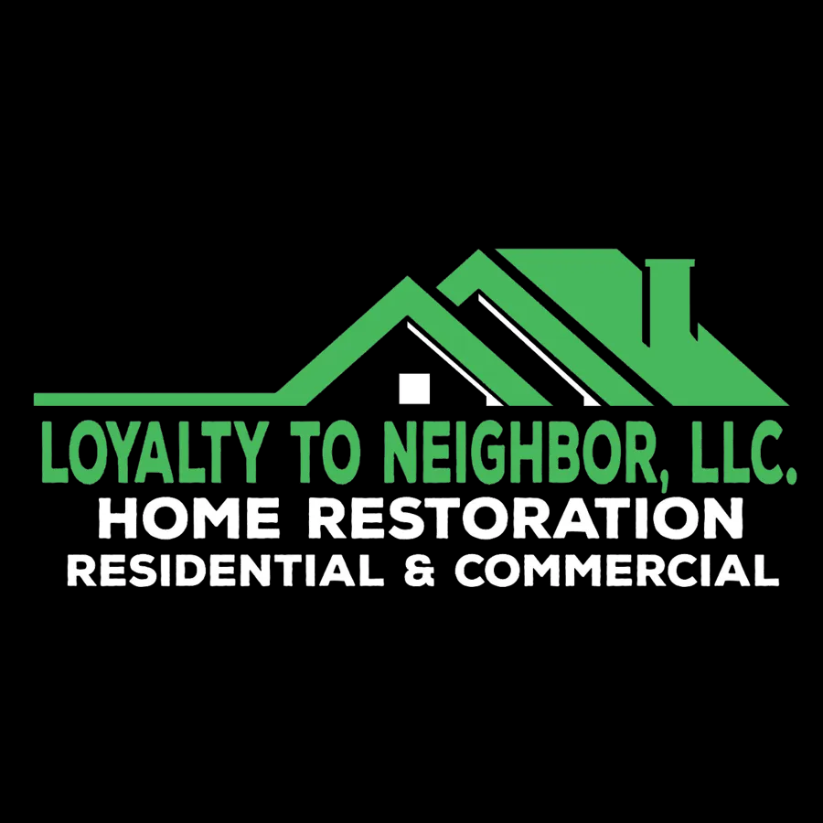 Loyalty to Neighbor