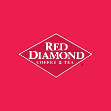 Red Diamond Regular Coffee