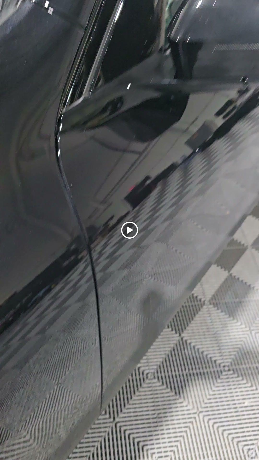 Owner’s Pride Auto Spa Orlando Image