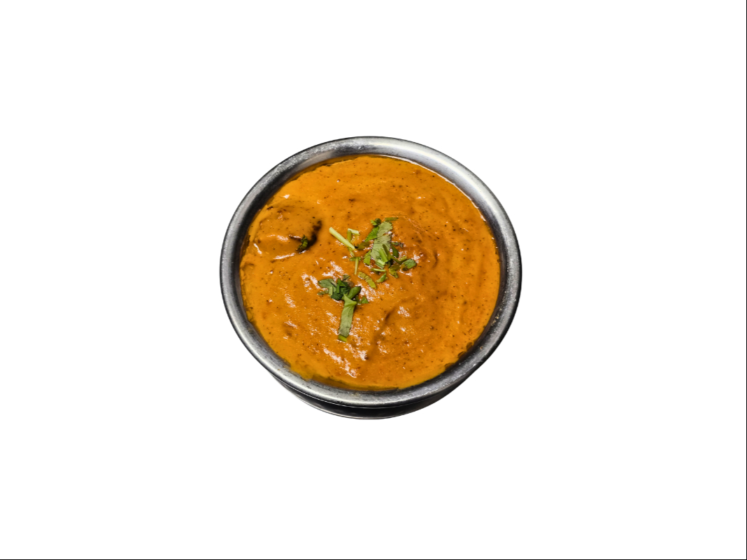 3.Lamb Boti Kebab Masala