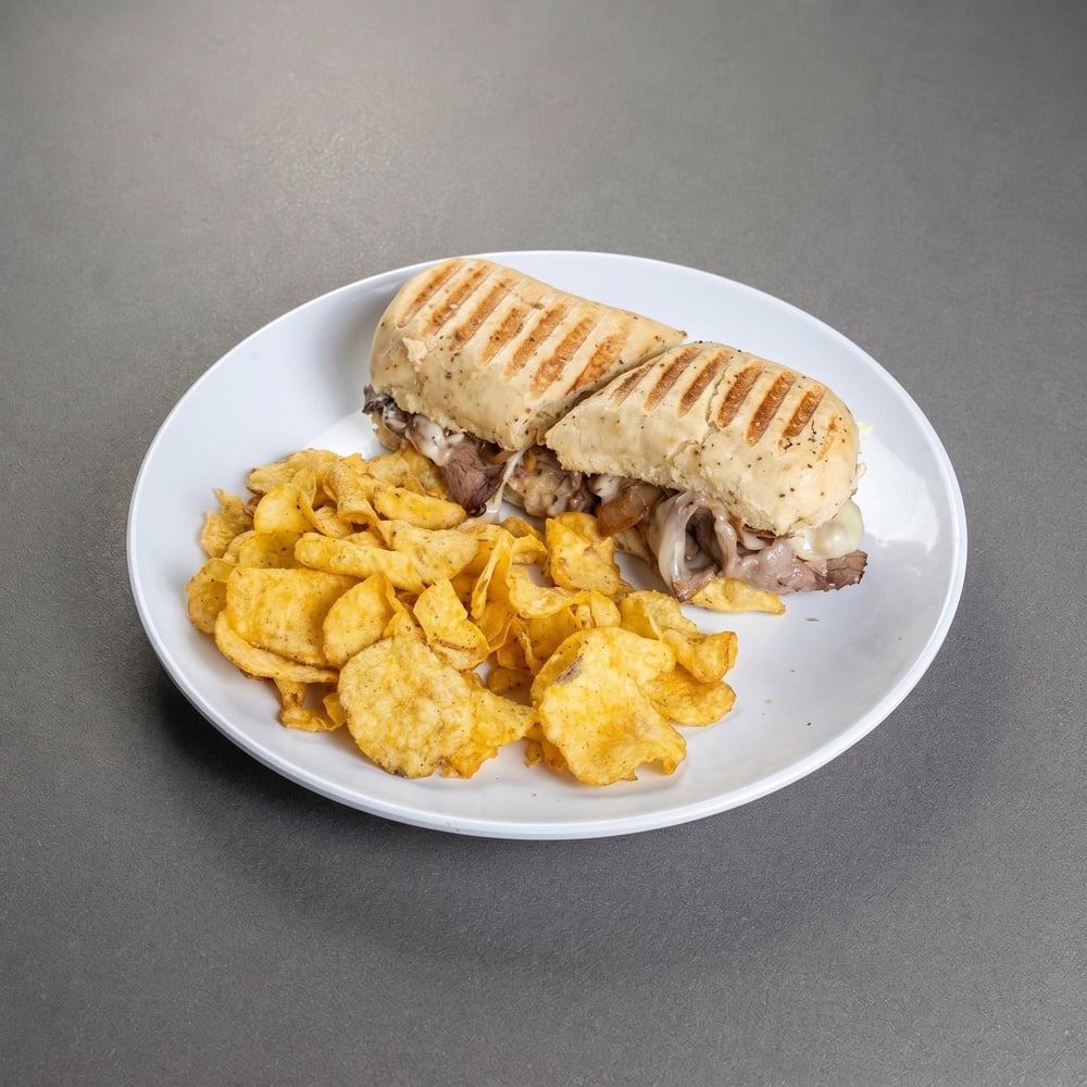 Roast Beef