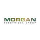 Morgan Electrical Group Ltd Victoria