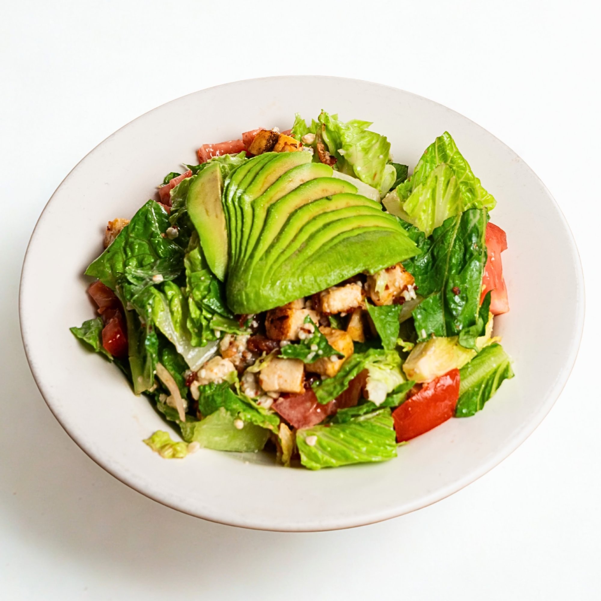 Catering Cobb Salad