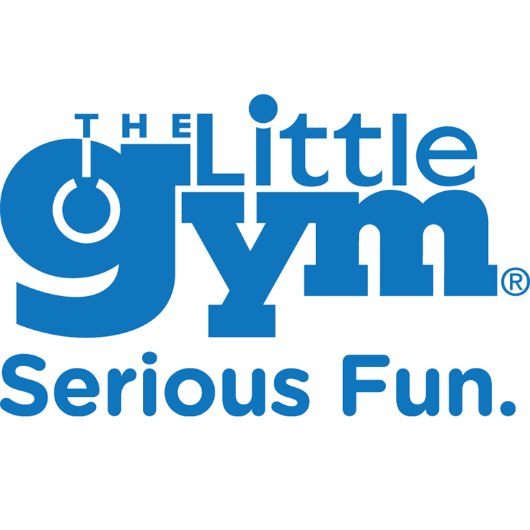 The Little Gym of Smyrna Photo