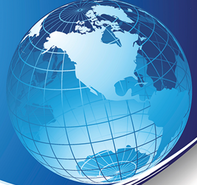 Brad's Heating &amp; Cooling, Inc. Logo