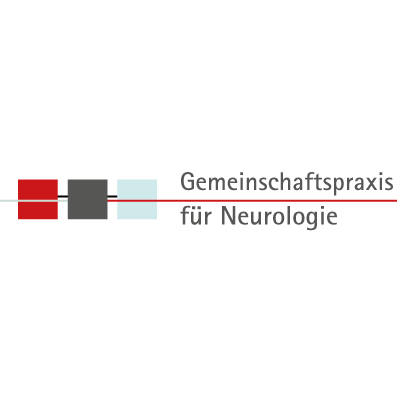 Logo von Dr. med. Christof Fritz und Dr. med. Christina Häfner Gemeinschaftspraxis für Neurologie