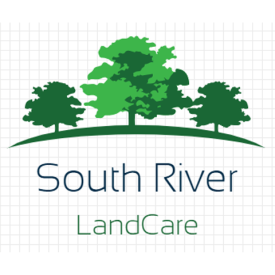 South River LandCare