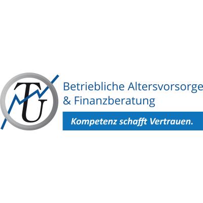 Logo von Betriebliche Altersvorsorge & Finanzberatung