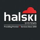 Halski Systems