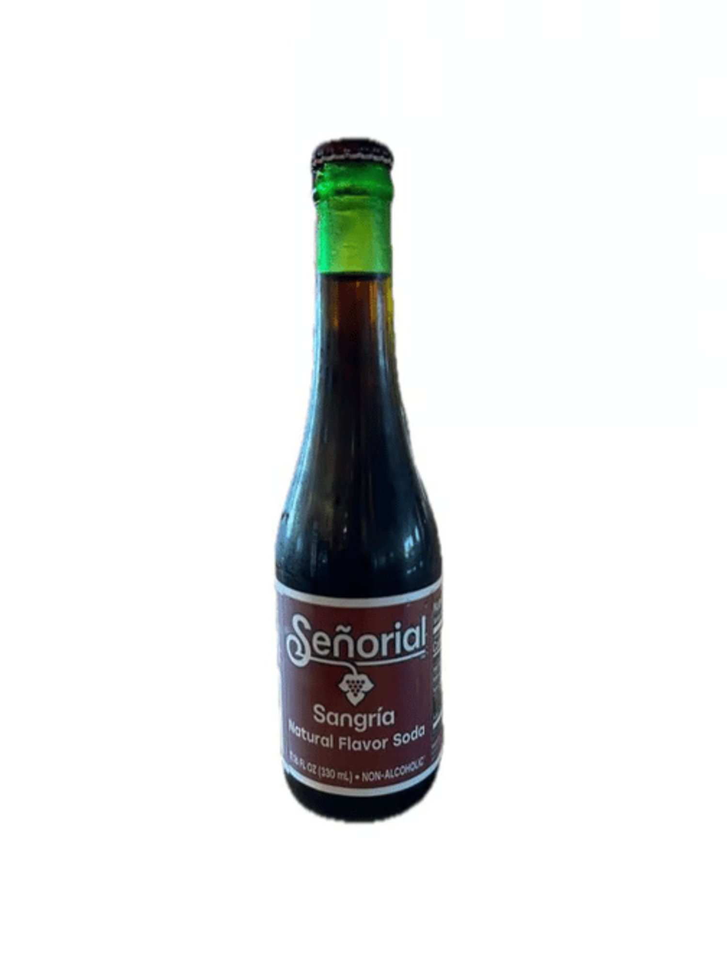 Señorial Sangria