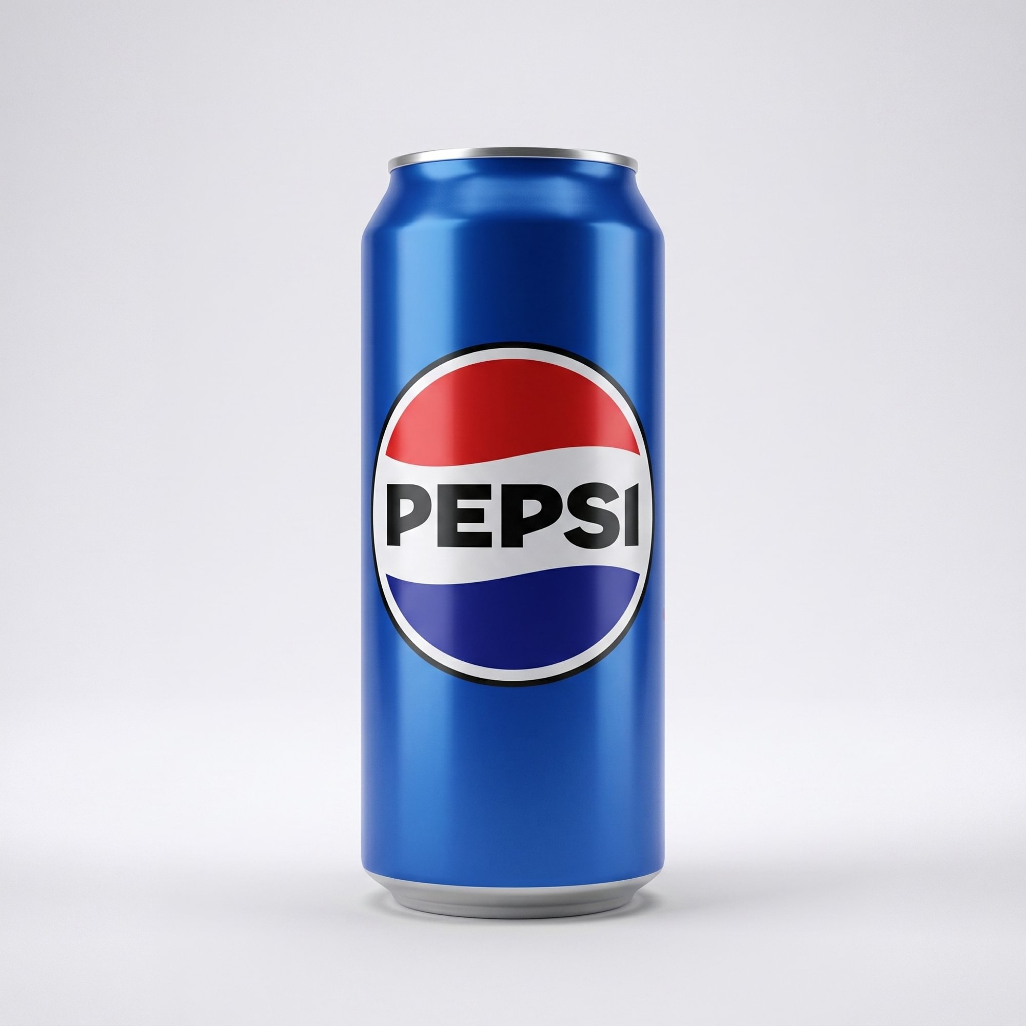 Sodas