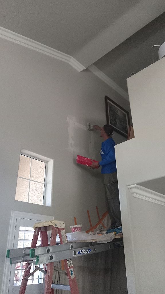 Maintenance America Image