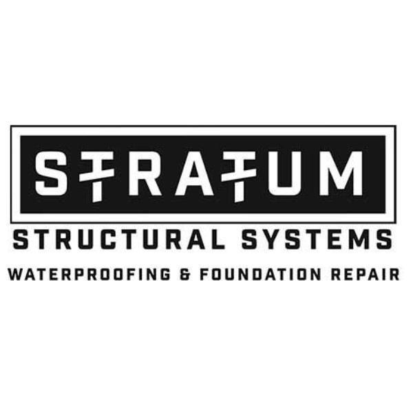 Stratum Structural Systems