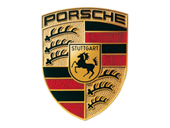 Porsche Repair