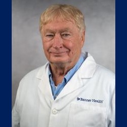 Gary M Ottersbach, PAC