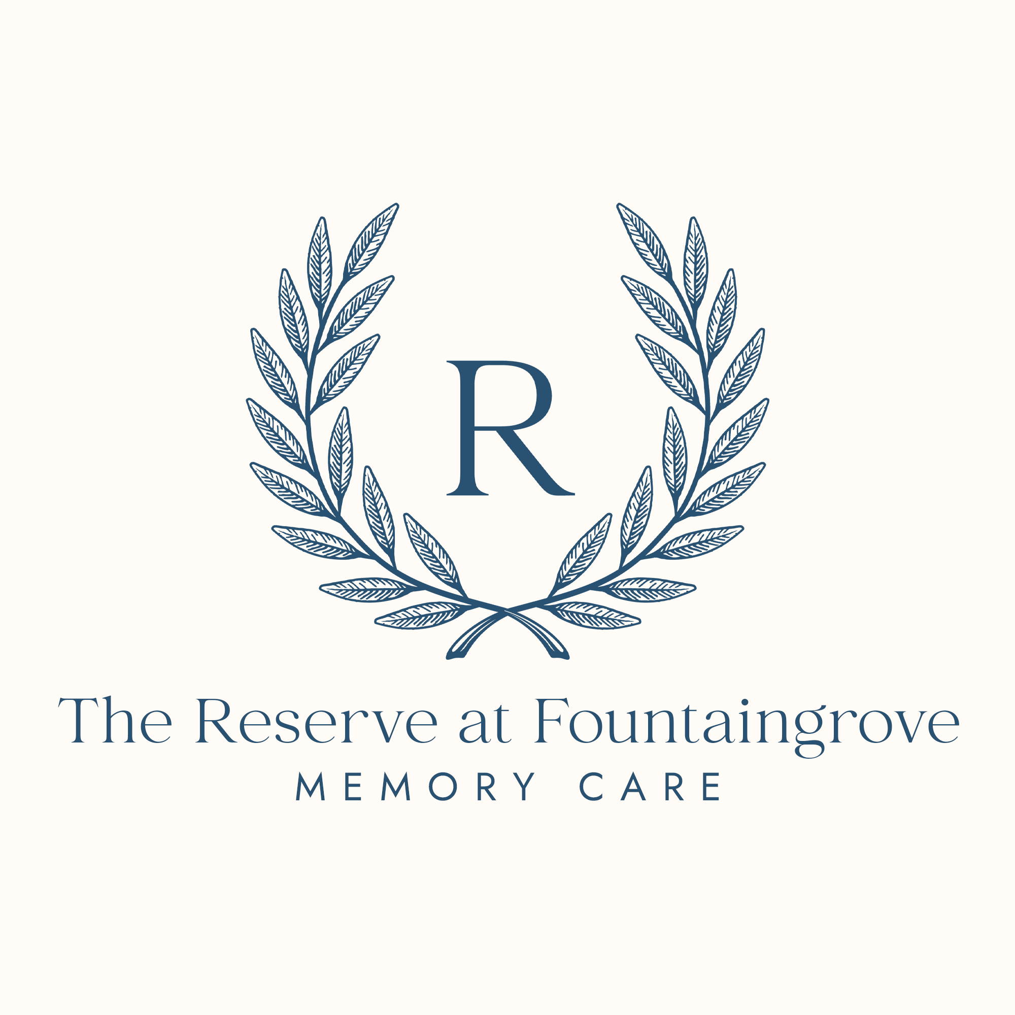 The Reserve at Fountaingrove Memory Care