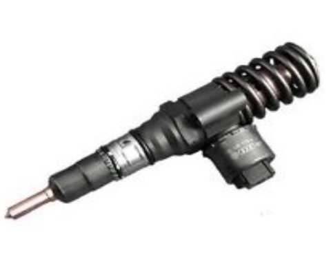 0414 720 404 – NEW BOSCH INJECTOR