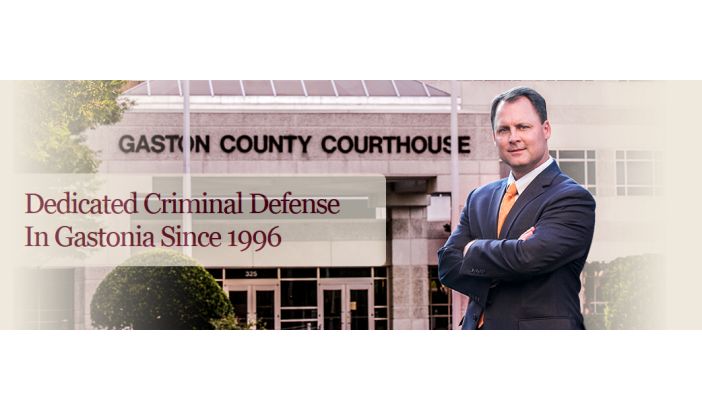 The Law Firm of Brent D. Ratchford Photo