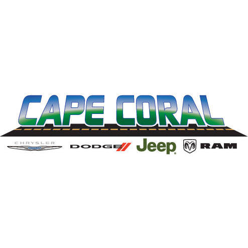 Cape Coral Chrysler Dodge Jeep Ram Photo