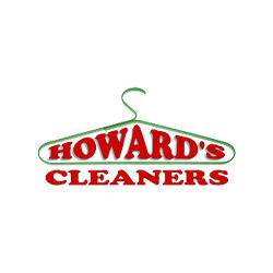 Howard's Cleaners Photo