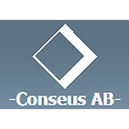 Conseus AB Mölndal Conseus AB Mölndal