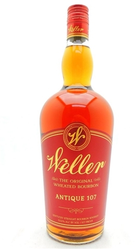 Weller 107