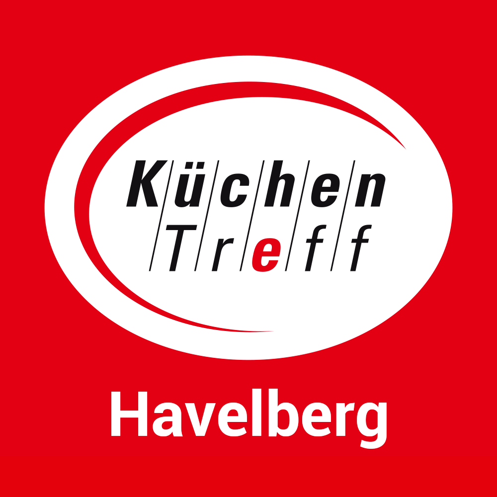 Logo von KüchenTreff Havelberg