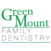 Green Mount Family Dentistry