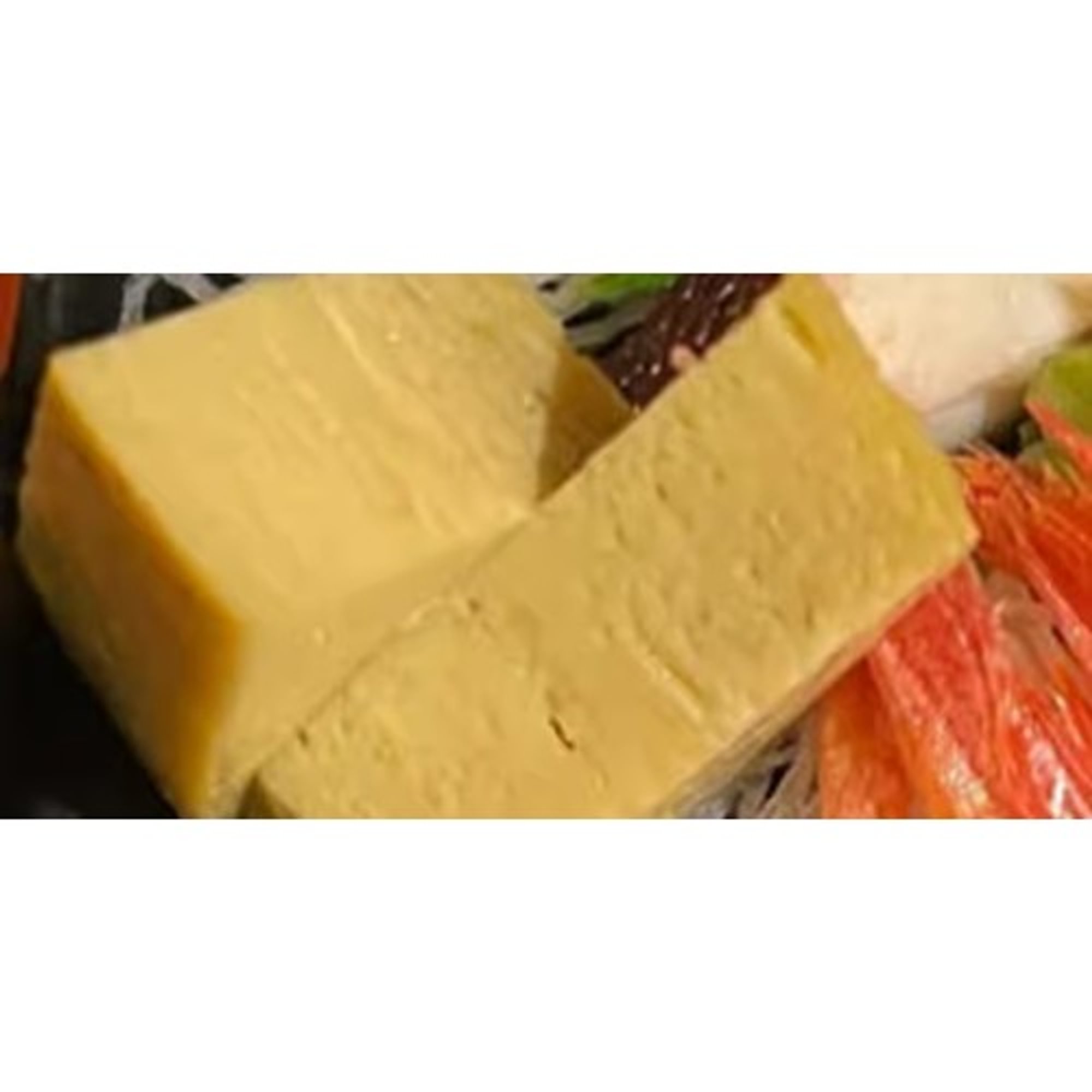 Tamago (Egg) SU / SA