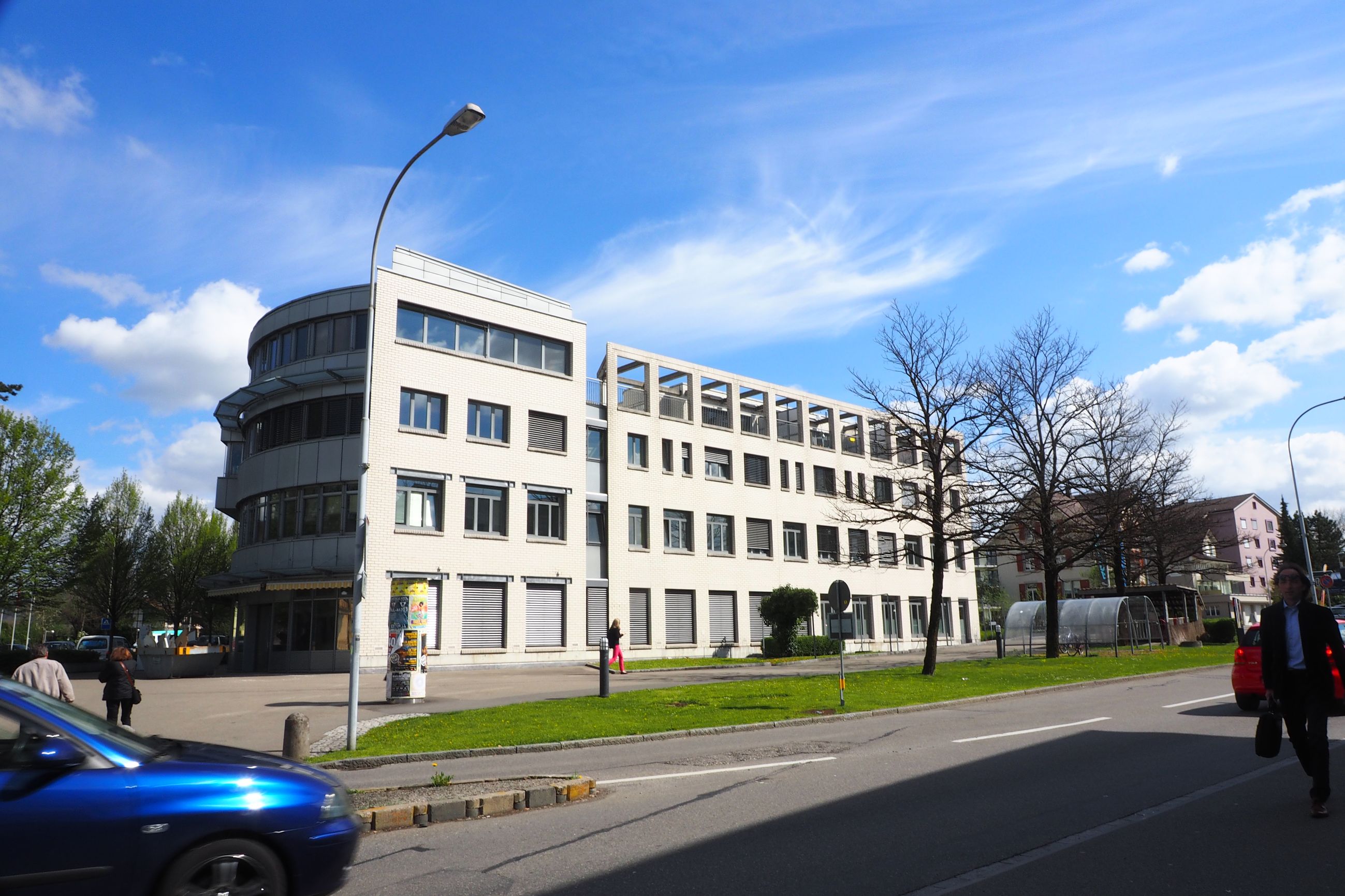 Galerie-Thumbnail
