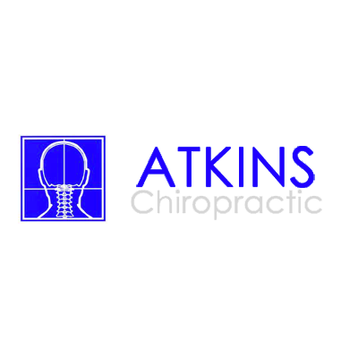 Atkins Chiropractic